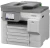 Brother MFC-J5117DW