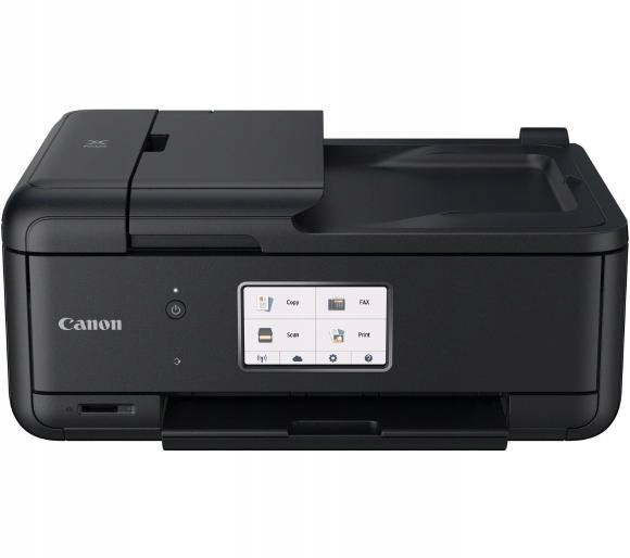 Drukarka Canon PIXMA TR8550