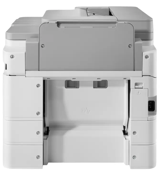 Brother MFC-J5117DW