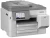 Brother MFC-J5115DW