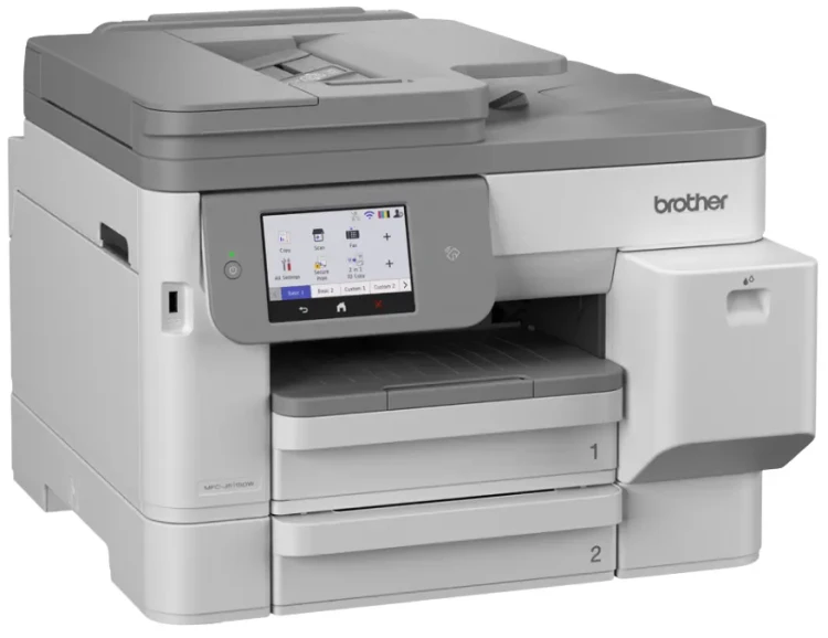 Brother MFC-J5115DW