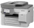 Brother MFC-J5115DW