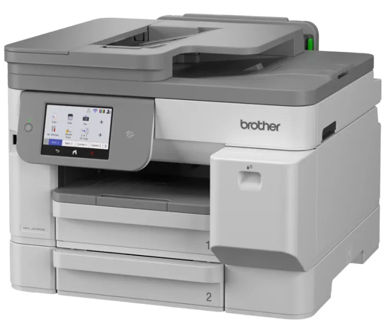 Brother MFC-J5115DW