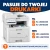Pasuje do Twojej drukarki.webp