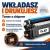 Toner z chipem – wkładasz i drukujesz.webp