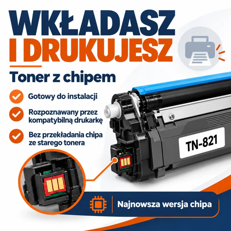 Toner z chipem – wkładasz i drukujesz.webp
