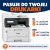 Kompatybilne drukarki Brother MFC-L8390CDW.webp
