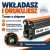 Toner z chipem – gotowy do druku.webp