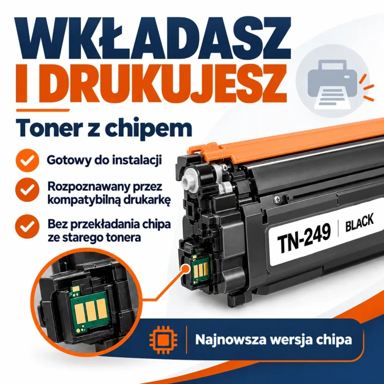 Toner z chipem – gotowy do druku.webp