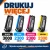 Drukuj więcej z tonerami Brother.webp