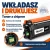 Toner z chipem do druku bez ograniczeń.webp