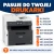 Kompatybilność tonerów Brother DCP-9020CDW.webp