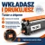 Toner TN-245 z chipem.webp