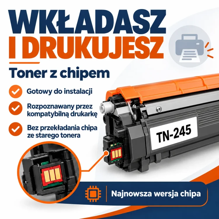 Toner TN-245 z chipem.webp