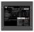 d1d4baab1be1064cd7bf7ef37ab79764.jpg