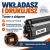 Toner TN-3600 z chipem.webp