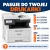 Kompatybilny toner do drukarek Brother.webp