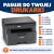 Kompatybilność drukarek Brother (3).webp