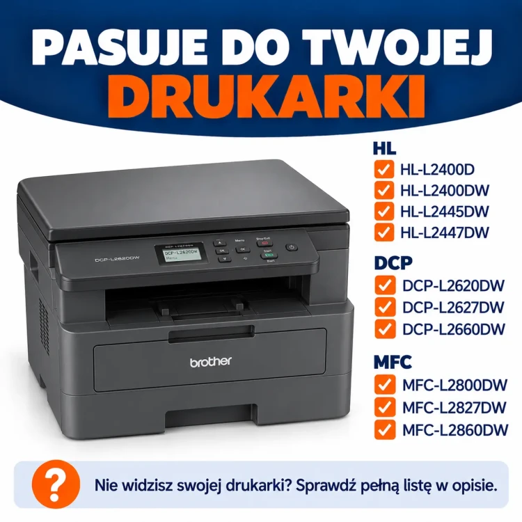Kompatybilność drukarek Brother (3).webp