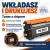 Toner z chipem – wkładasz i drukujesz (2).webp
