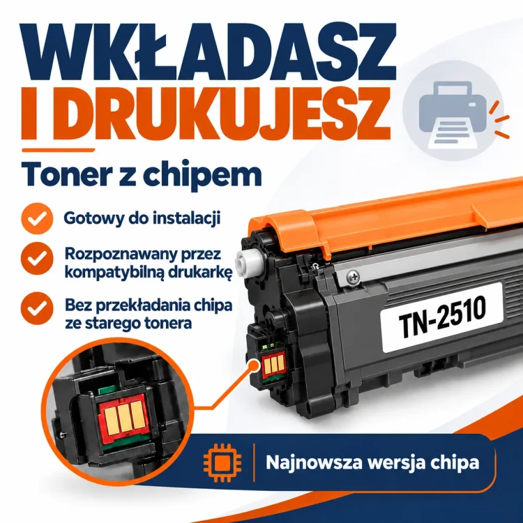 Toner z chipem – wkładasz i drukujesz (2).webp