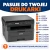 Plakat kompatybilności drukarek Brother.webp