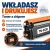 Wkładasz i drukujesz z chipem.webp