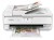 Drukarka A3 Canon Pixma TS9551C