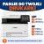 Kompatybilne drukarki Canon MF i LBP.webp
