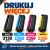 Drukuj więcej_ tonery CMYK.webp