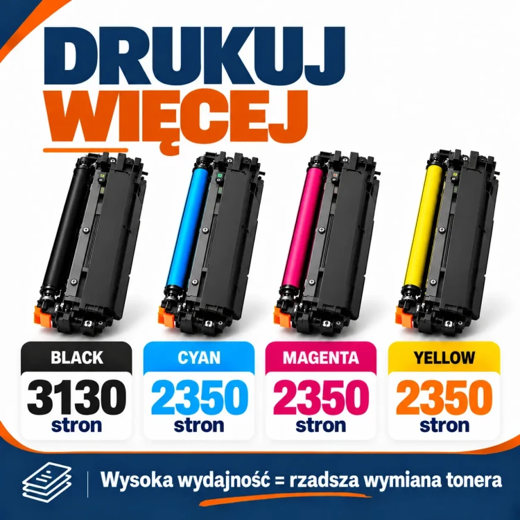 Drukuj więcej_ tonery CMYK.webp
