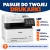 Pasujące tonery do drukarek Canon.webp