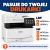Kompatybilne modele Canon i-SENSYS.webp