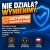 Dożywotnia gwarancja tonera.webp