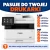 Kompatybilne drukarki Canon i-SENSYS (3).webp