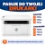Kompatybilne tonery do drukarek HP.webp