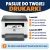 Kompatybilne drukarki HP LaserJet (1).webp