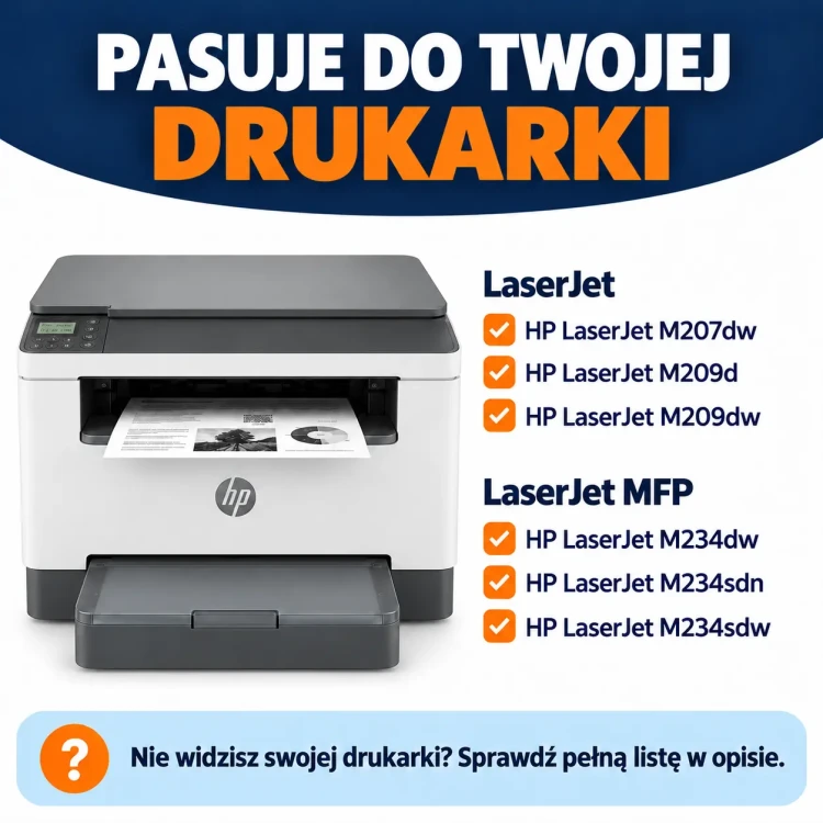 Kompatybilne drukarki HP LaserJet (1).webp