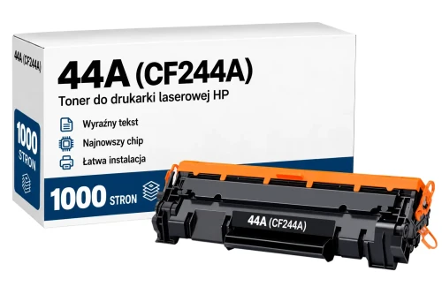 Toner HP 44a zamiennik