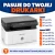 Baner kompatybilności drukarek HP.webp
