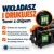 Toner z chipem – wkładasz i drukujesz.webp