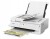 Drukarka A3 Canon Pixma TS9551C
