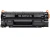 Toner HP 12A XL zamiennik