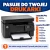 Kompatybilny toner do drukarek HP.webp