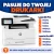 Kompatybilność tonerów do drukarek HP (1).webp