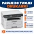 Kompatybilne drukarki Brother DCP-B7620DW.webp