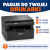 Kompatybilne drukarki Brother DCP i HL.png