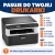 Kompatybilność drukarek Brother DCP-1512E.webp