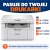 Pasuje do Twojej drukarki (1).webp