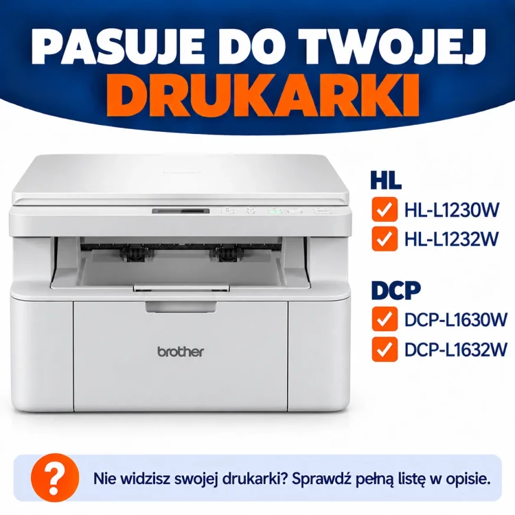 Pasuje do Twojej drukarki (1).webp